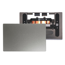 For Macbook Retina A1534 12 Inch (Early 2016) Touchpad (Grey)